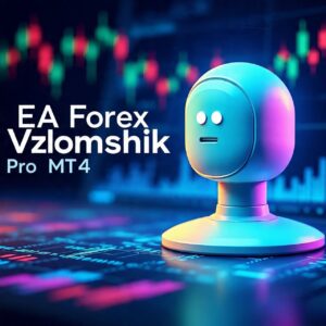 eEA Forex Vzlomshik Pro v.1.0 MT4
