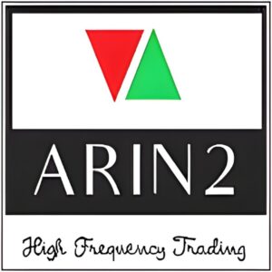 Arin2 X EA v3.08 MQ4