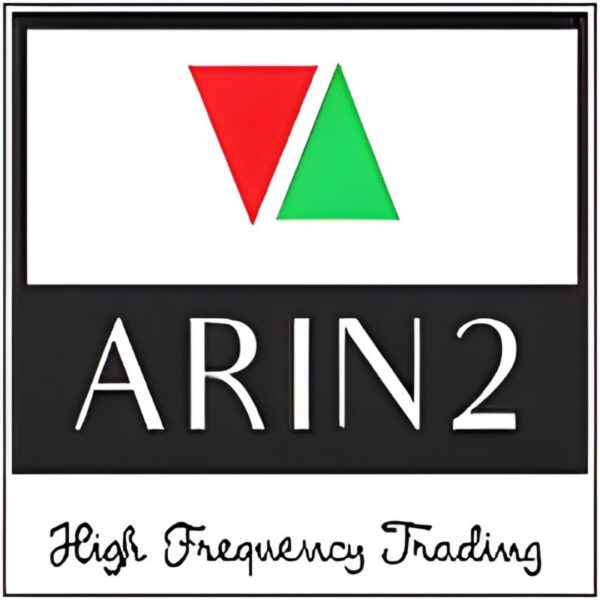 Arin2 X EA v3.08 MT4