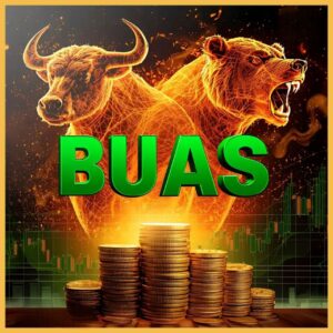 BUAS EA v7.2 MT4