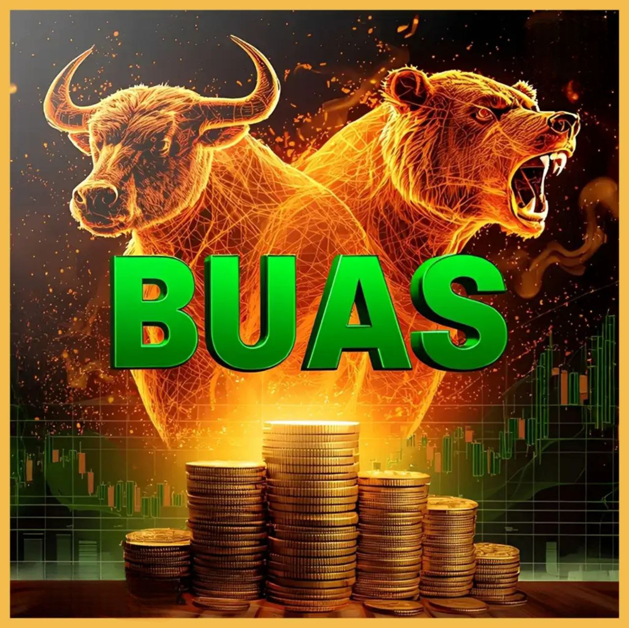 BUAS EA v7.2 MT4