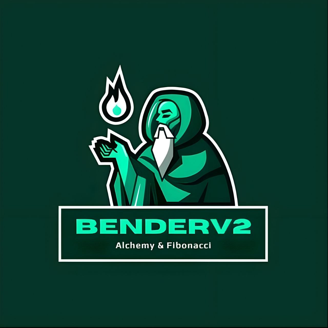 BenderFX EA v2.20 MT5