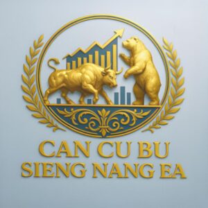 Can Cu Bu Sieng Nang EA v2.9.3 MT5