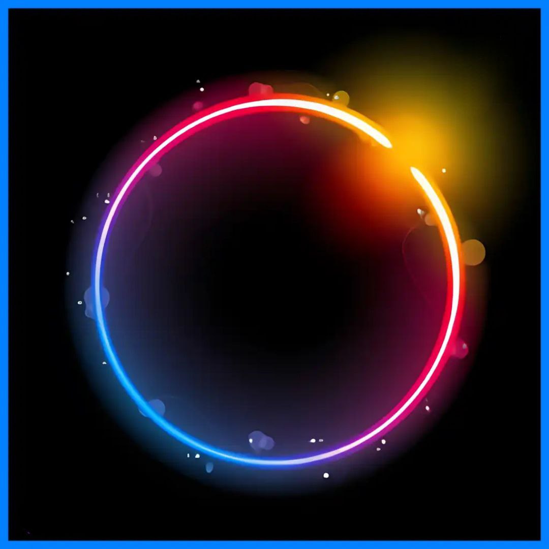 Eclipse Trading EA v4.0 MT4