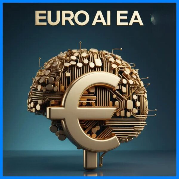 Euro AI EA v1.0 MT4