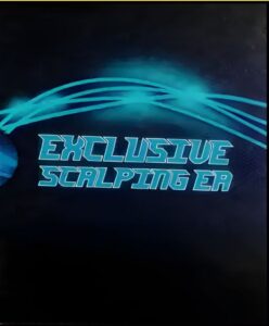 Exclusive Scalping EA v2.20 MQ4