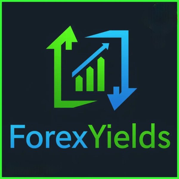 Forex Yields EA v1.02 MT4