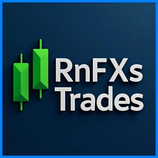 GTX RnFXs EA v2.6 MT5