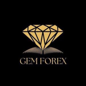 Gem Forex BB EA v1.10 MT5