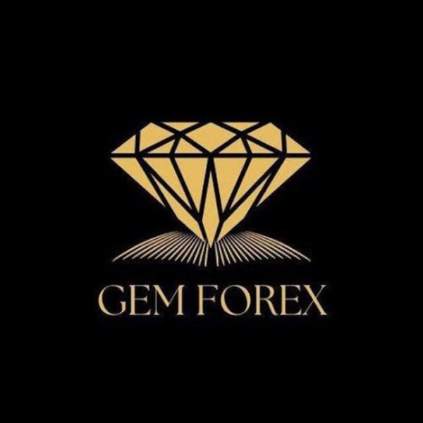 Gem Forex BB EA v1.10 MT5