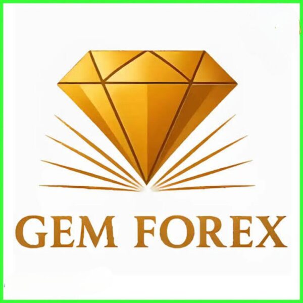 Gem Forex Scalper EA v1.0 MT5