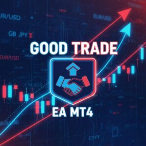 Good Trade EA v3 MQ4