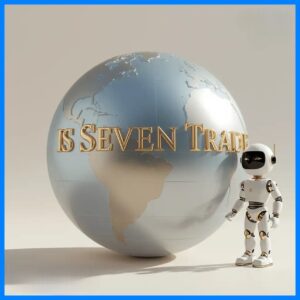 IS SevenTrade EA v3.0 MQ4 Source Code