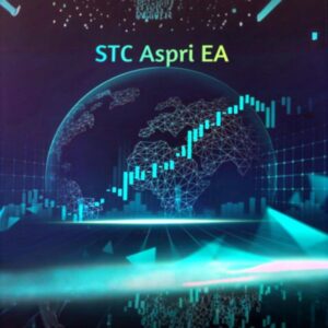 STC Aspri EA v4.50 MT5