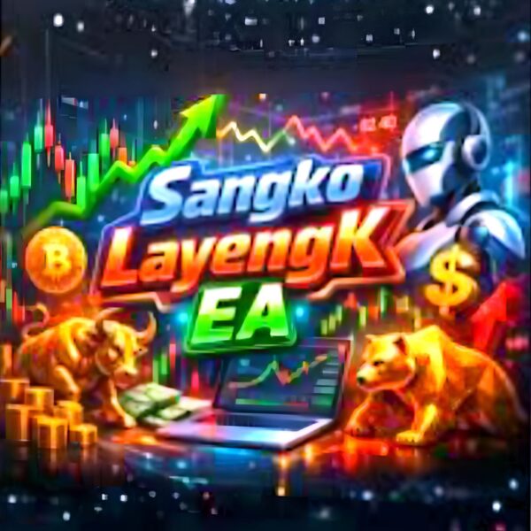 Sangko LayengK EA v2 MT4