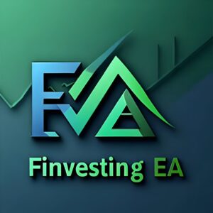 Finvesting EA v1.0 MT4