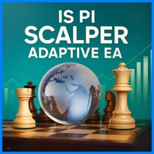 IS PI Scalper Adaptive EA v1.0 MT4