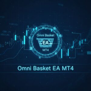 Omni Basket EA v4.0 MT4