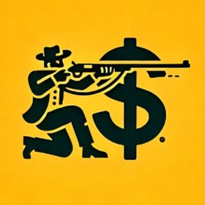 PIP Hunter EA Deriv EA v1.0 MT5