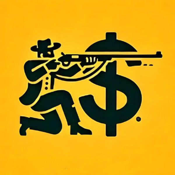 PIP Hunter EA Deriv EA v1.0 MT5