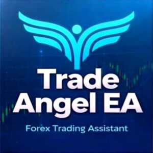 Trade Angel EA v1.0 MT4