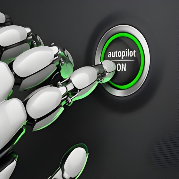 AUTOPILOT EA v1.0 MT5