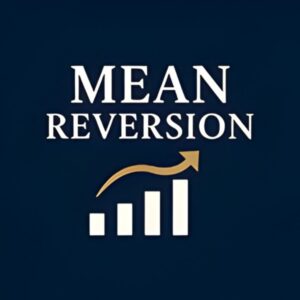 BB RSI Mean Reversion EA v2.0 MT5