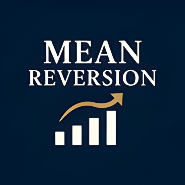BB RSI Mean Reversion EA v2.0 MT5