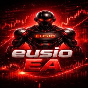 EUSIO EA v1.0 MT5