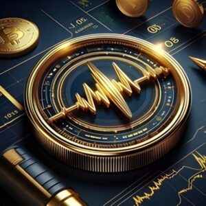 GoldPulse EA v1.11 MT4