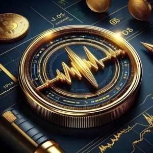 GoldPulse V2 EA v1.10 MT4