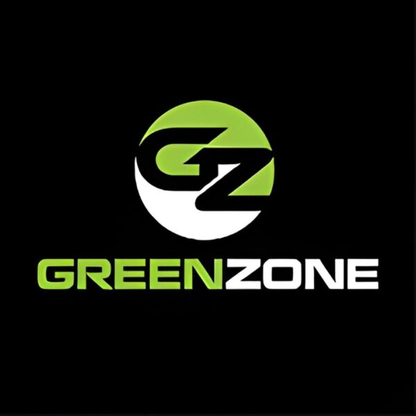 Green Zone V9 EA v1.0 MT5