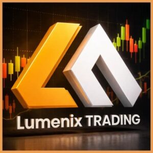 Lumenix Trading EA v1.0 MT5