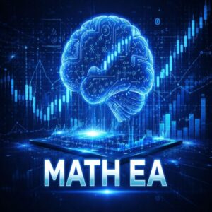 MATH EA V4 MT5