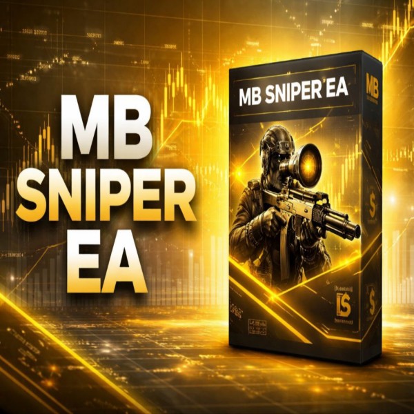 MB Sniper EA v1.03 MT4