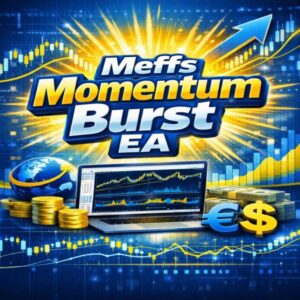 Meffs Momentum Burst EA v8.10 MT5
