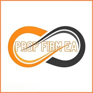 Prop Firm EA v1.0 MQ5