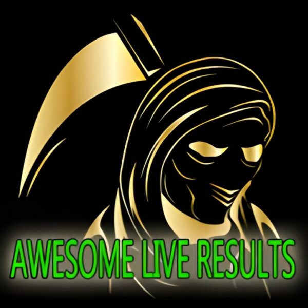 The Gold Reaper EA v4.0 MT4