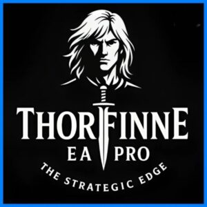 Thors EA Pro v9.2 MT4