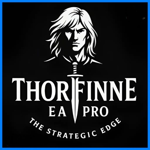 Thors EA Pro v9.2 MT4