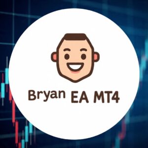 Bryan EA v1.0 MQ4