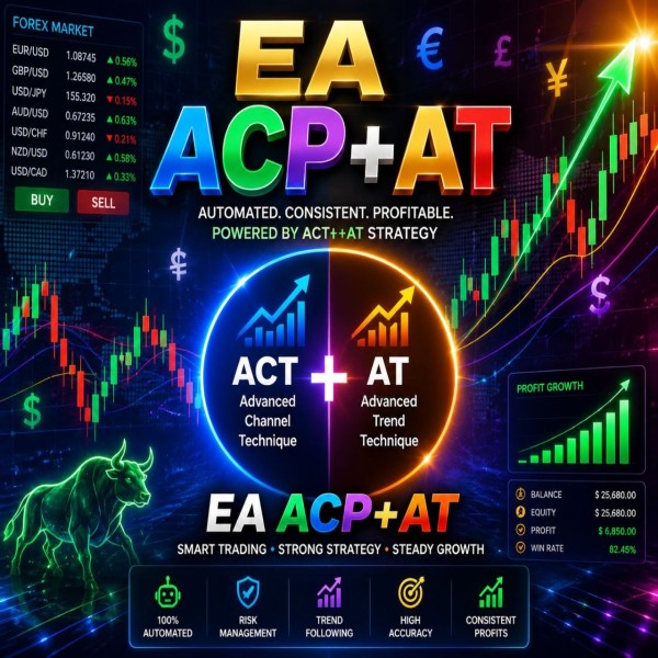 EA ACP+AT v4.1 MT5