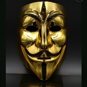 GOLD Hacker EA v2.0 MT5