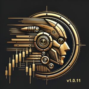 Gold Sniper Bot EA v1.0 MT5