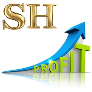 New SmartHedge EA v1.61 MT4