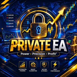 Private EA v1.0 MT5