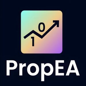 Prop EA v1.20 MT5