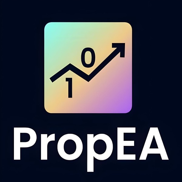Prop EA v1.20 MT5