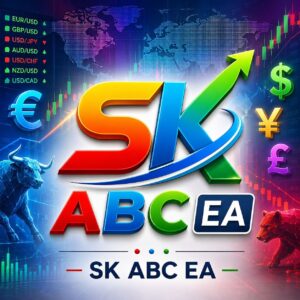 SK ABC EA v2.0 MT5