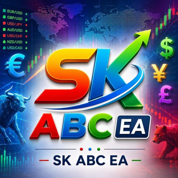SK ABC EA v2.0 MT5
